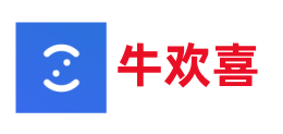 喀喇沁左翼蒙古族自治县枫林电子商务有限公司